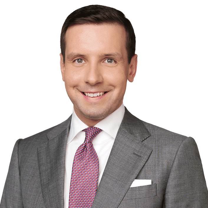 Tadas Varapnickas